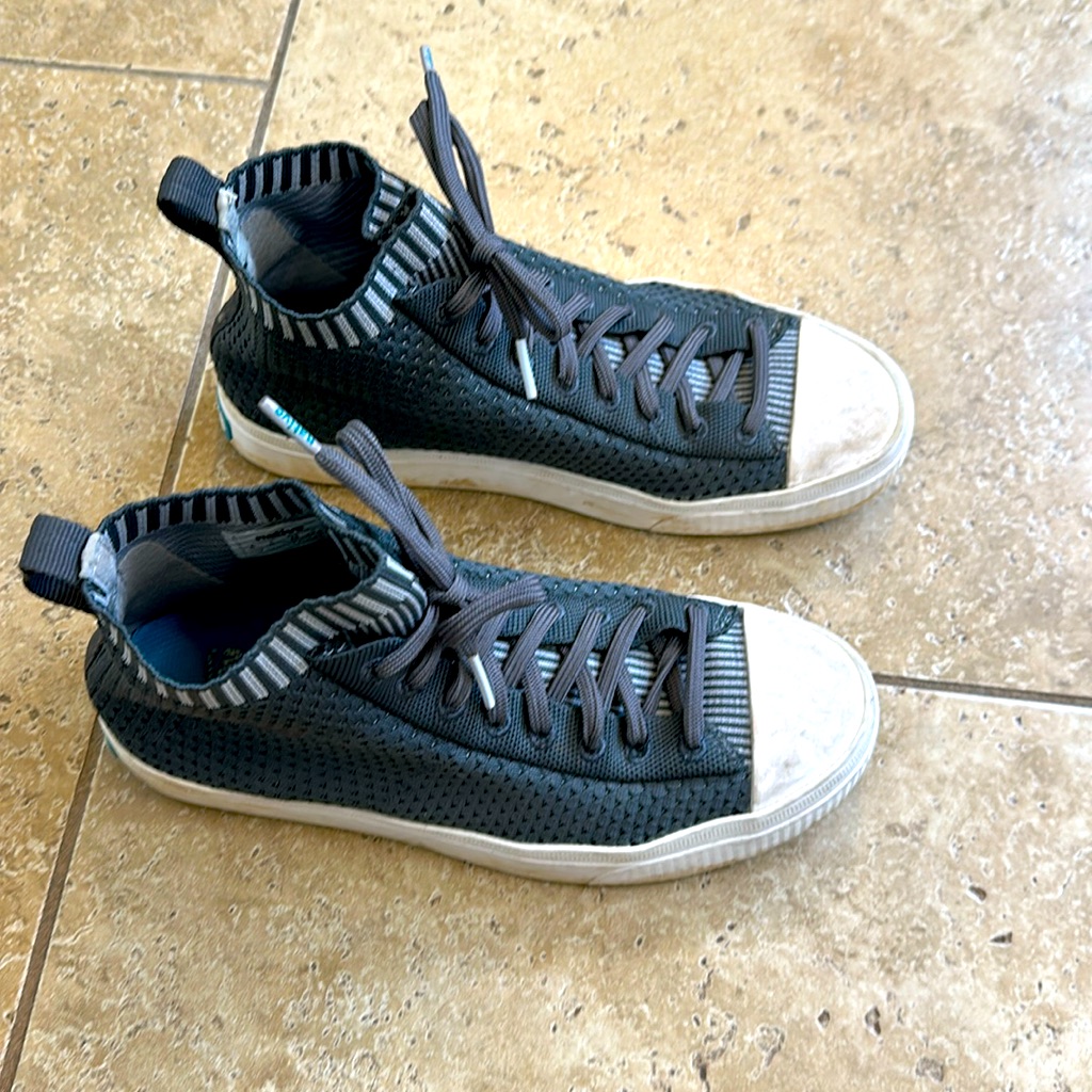 Native Sneakers
